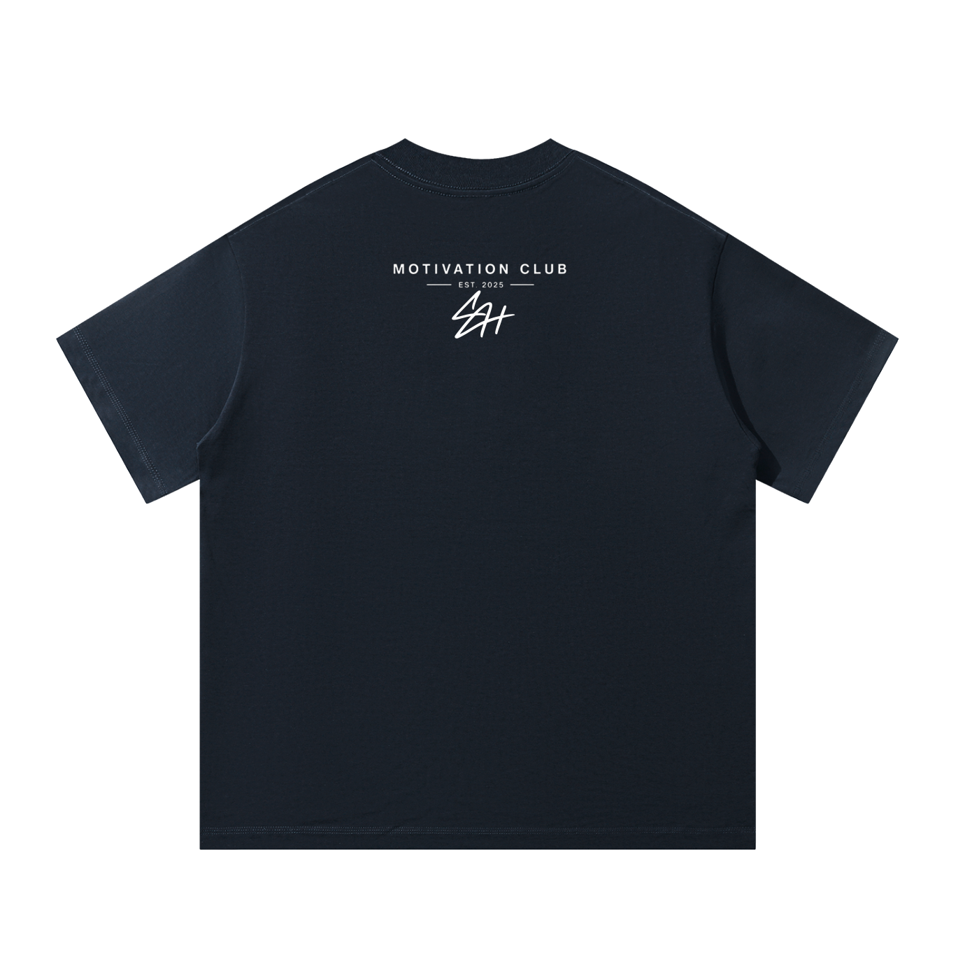 Clothing,Tshirt