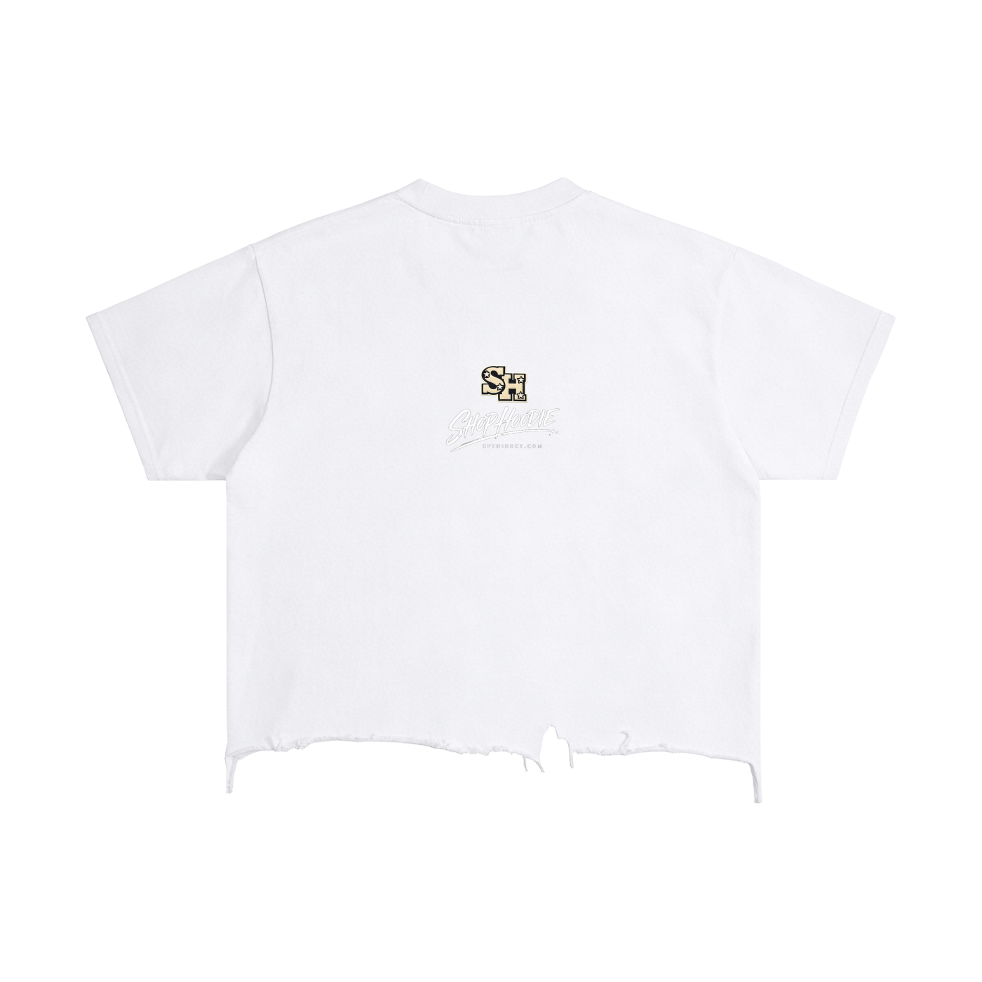 shop hoodie,shophoodie,hoodie,hoodies,clothing