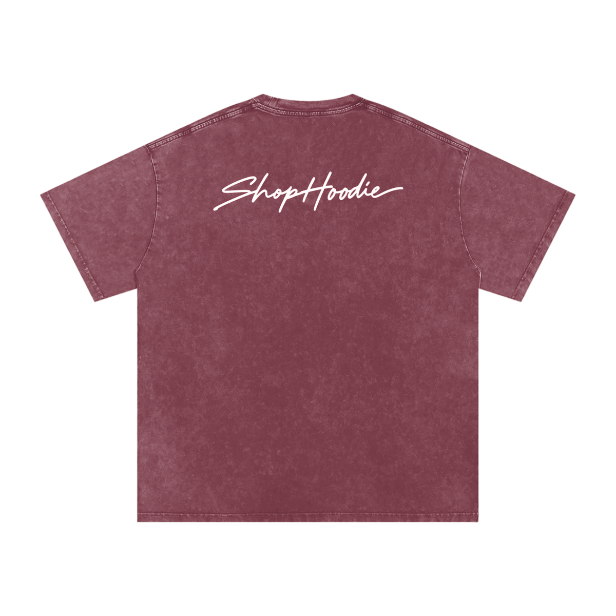 Clothing,Tshirt