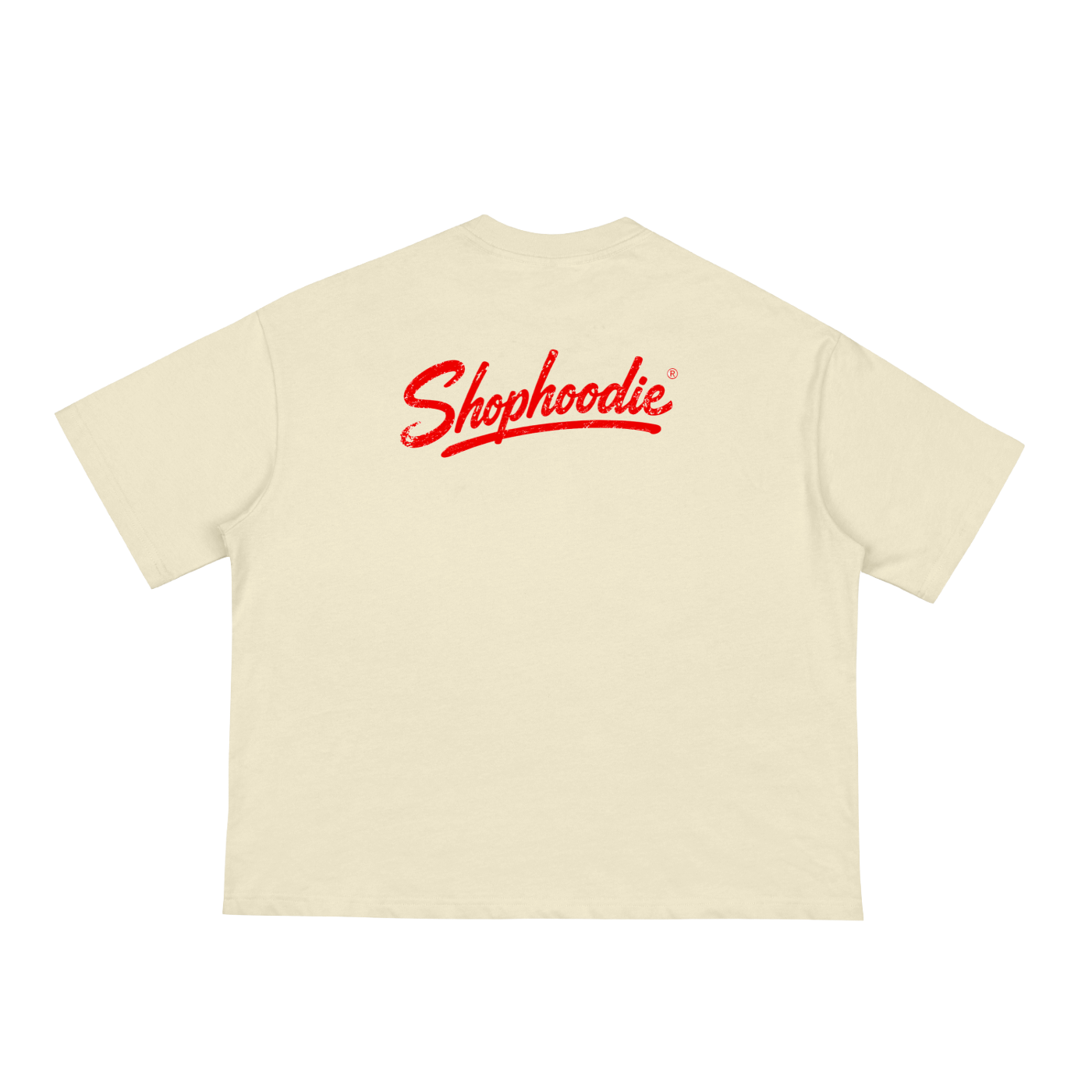 Clothing,Tshirt