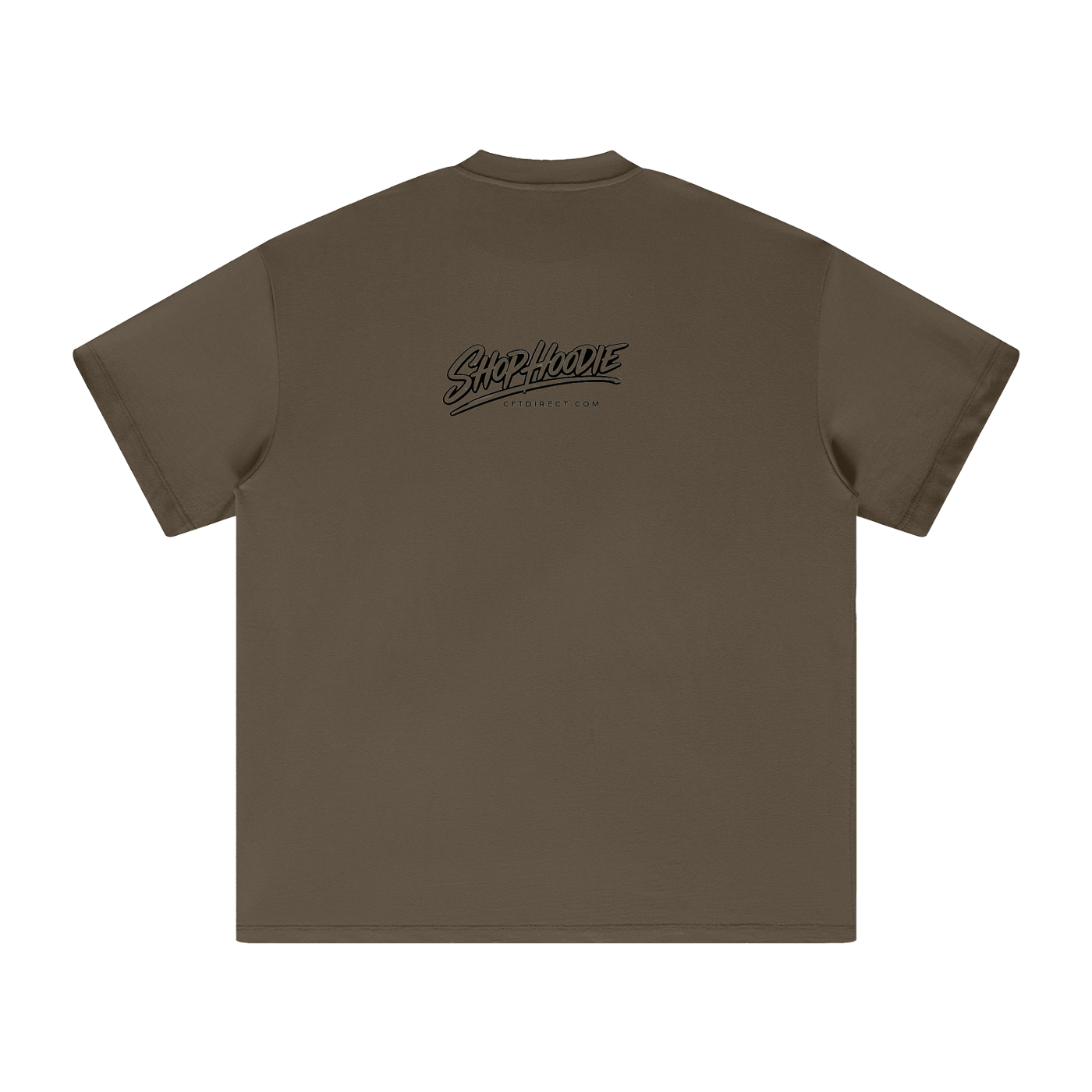 SHOPHOODIE® ,clothing,T shirt,cotton