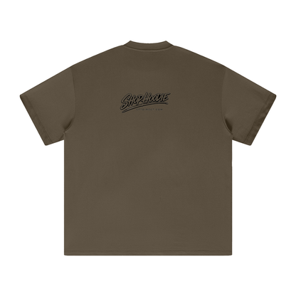SHOPHOODIE® ,clothing,T shirt,cotton