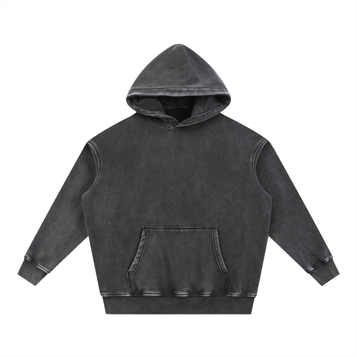 Hoodies,Hoodie
