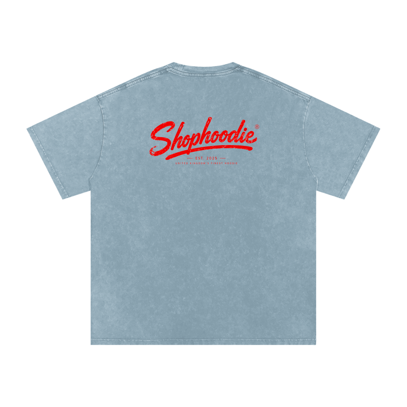 Clothing,tshirt