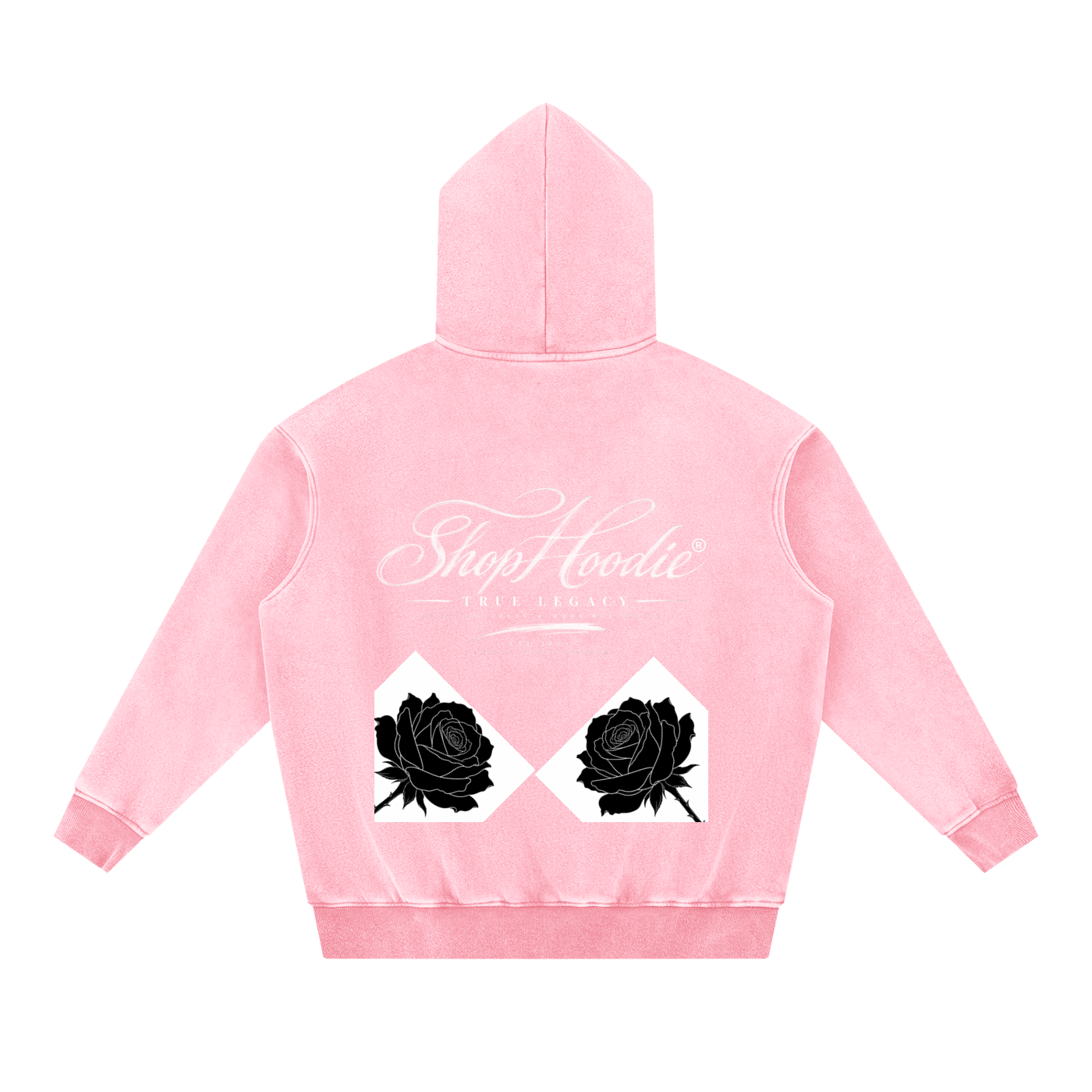 Hoodies,Hoodie
