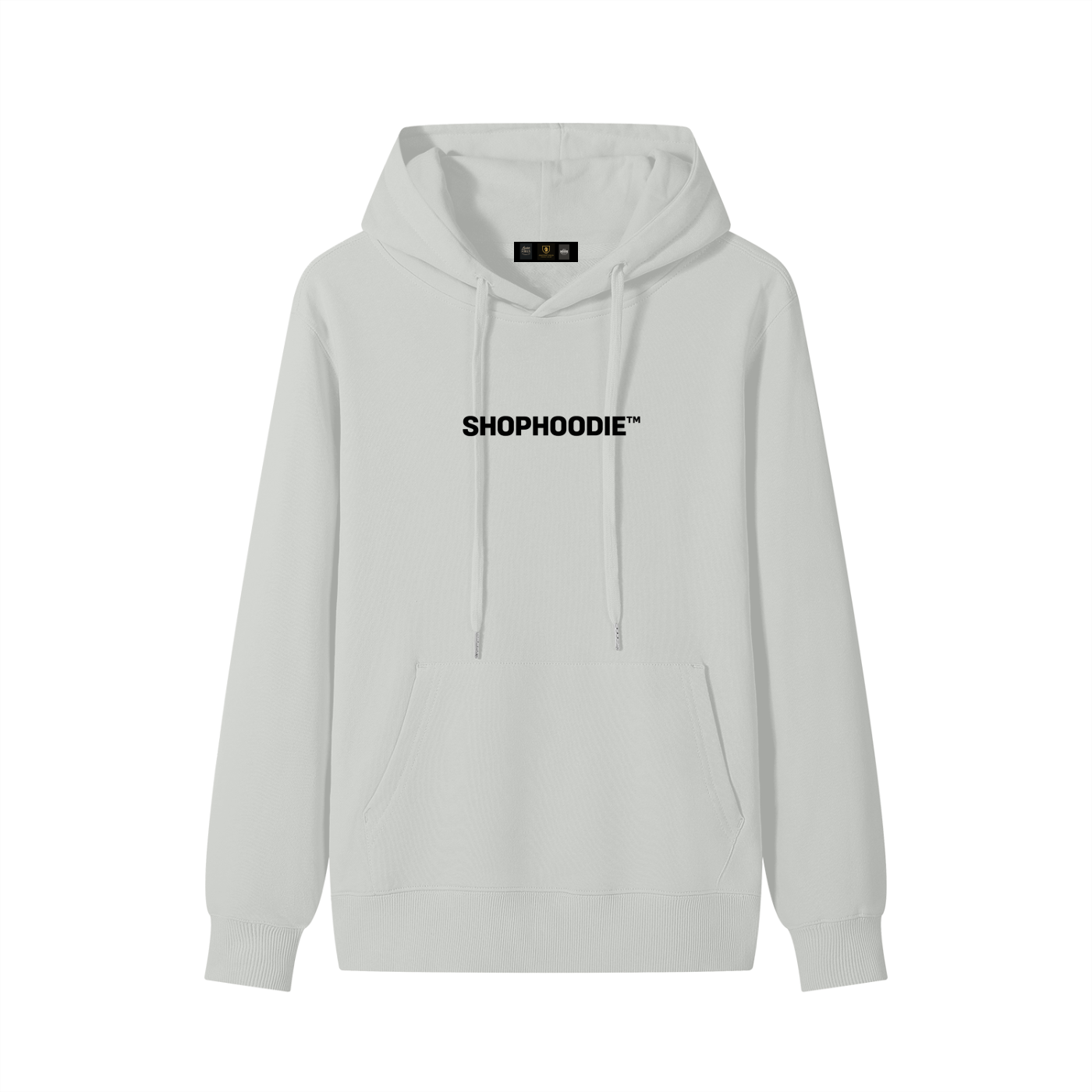 shophoodie,ShopHoodie™,hoodie,hoodies