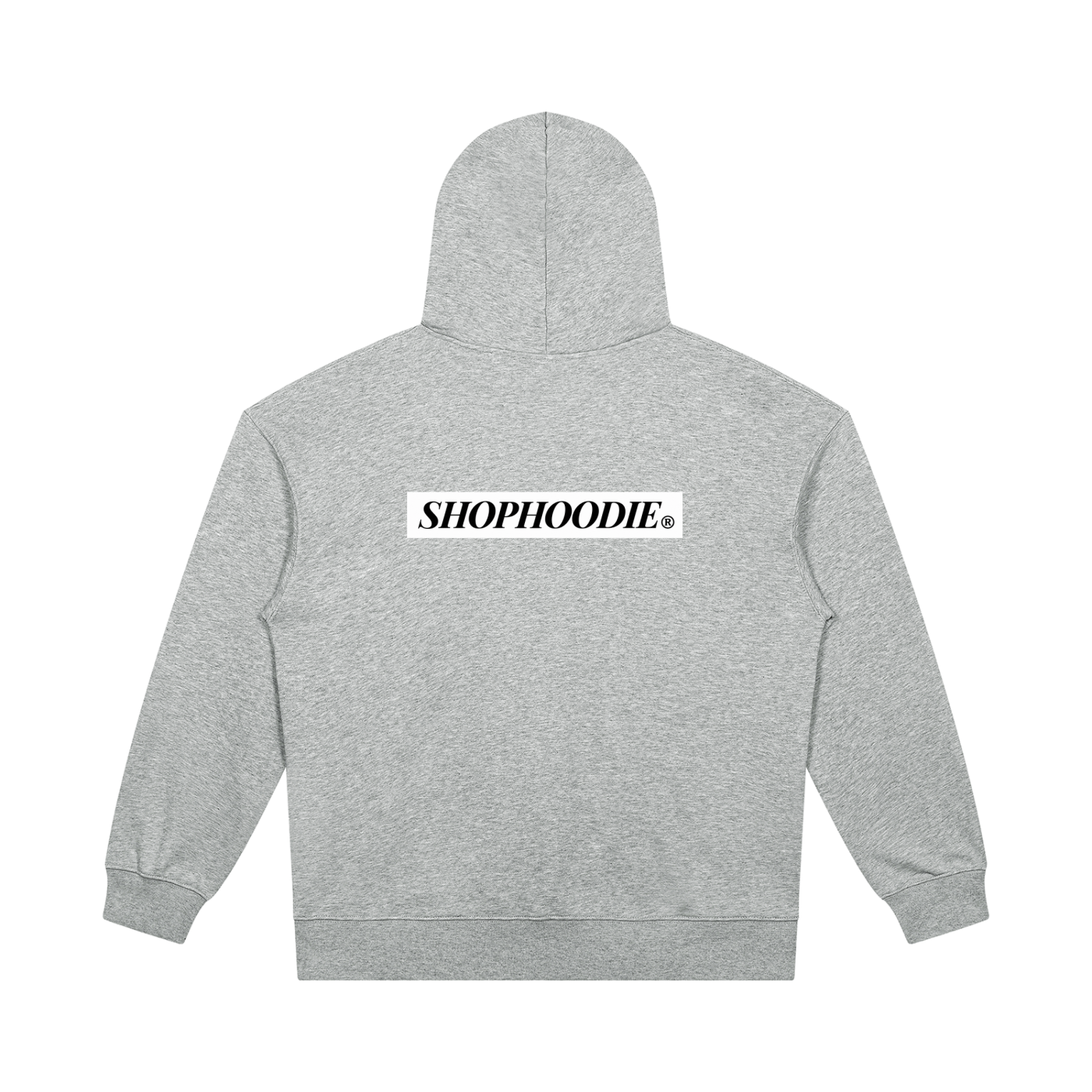 Hoodies,Hoodie