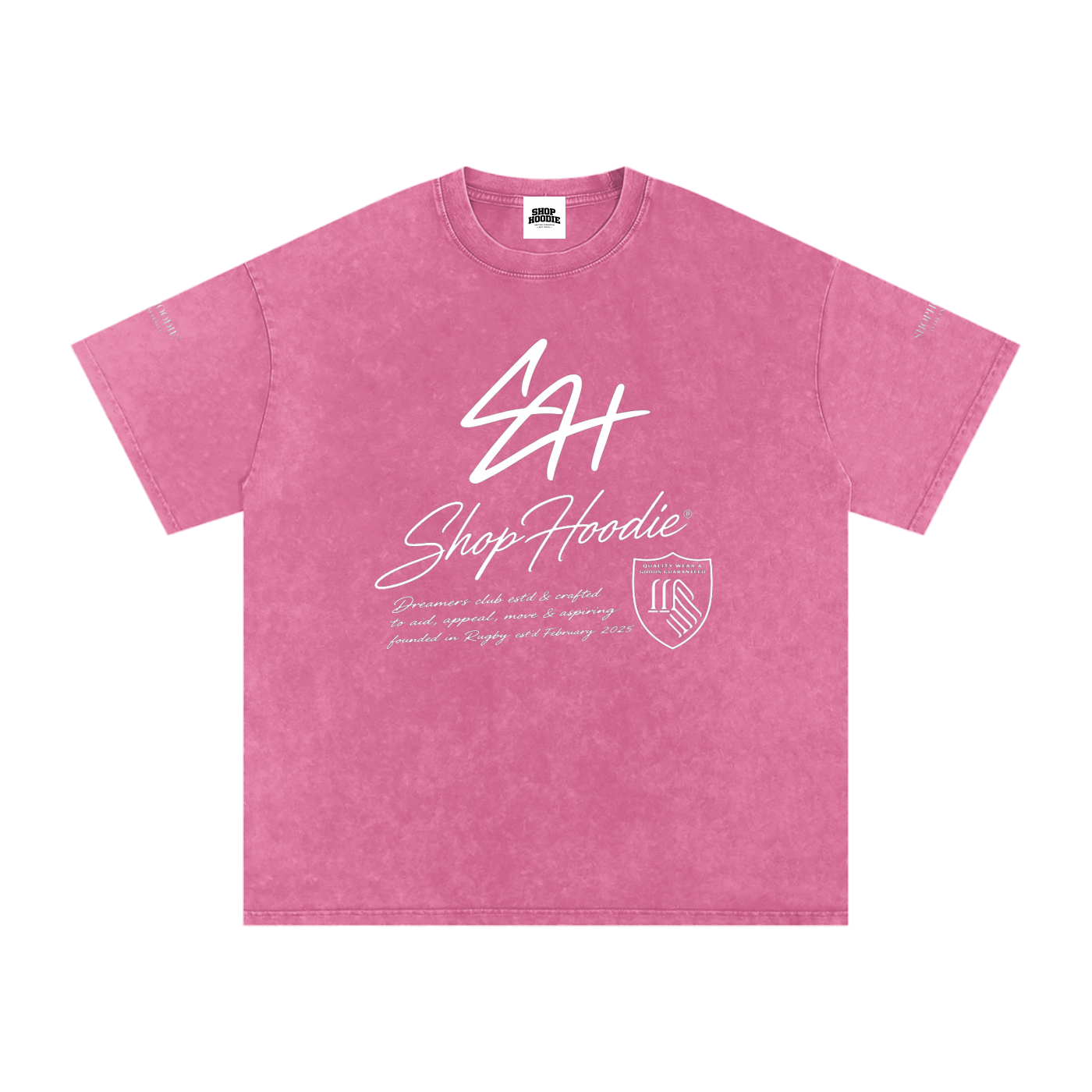 clothing,tshirt