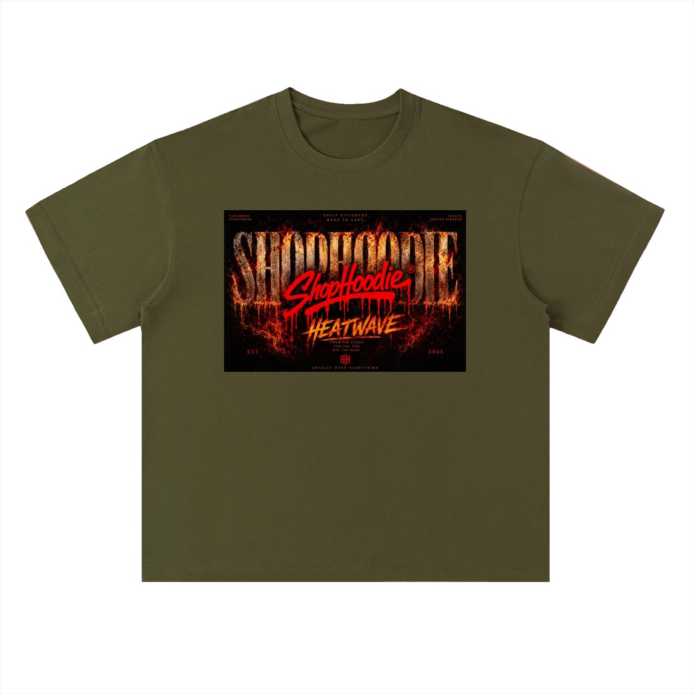 Clothing,Tshirt