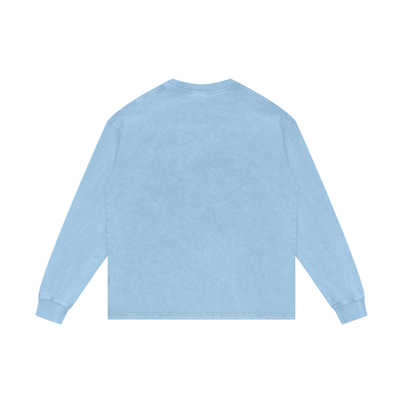 CLOTHING,SWEATSHIRT