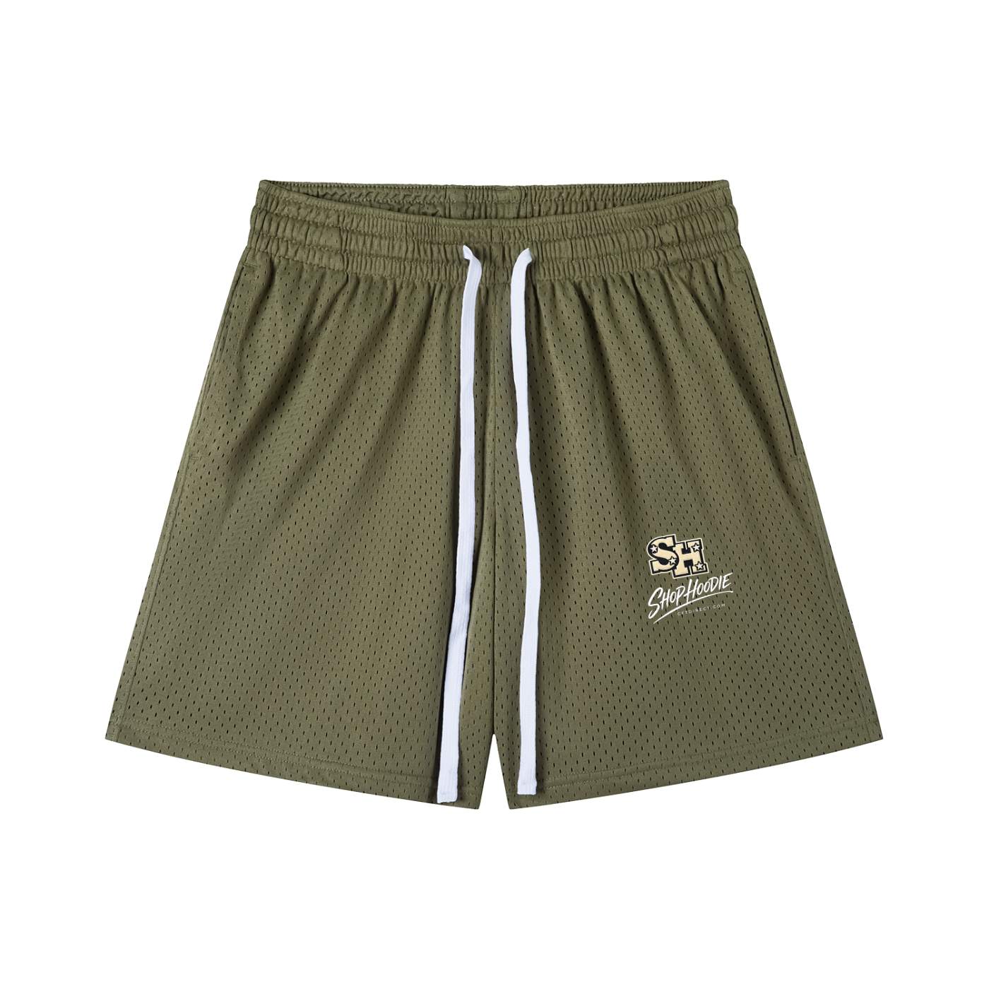 shophoodie,shophoodie.co.uk,hoodies,hoodie,clothing,sweatpants,sweatpant