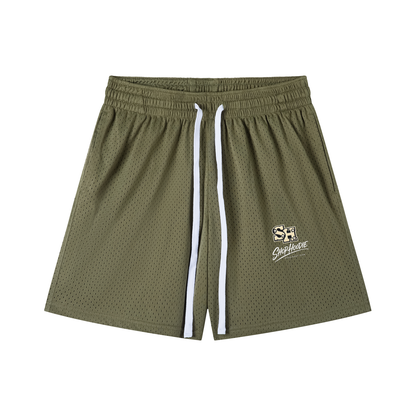 shophoodie,shophoodie.co.uk,hoodies,hoodie,clothing,sweatpants,sweatpant