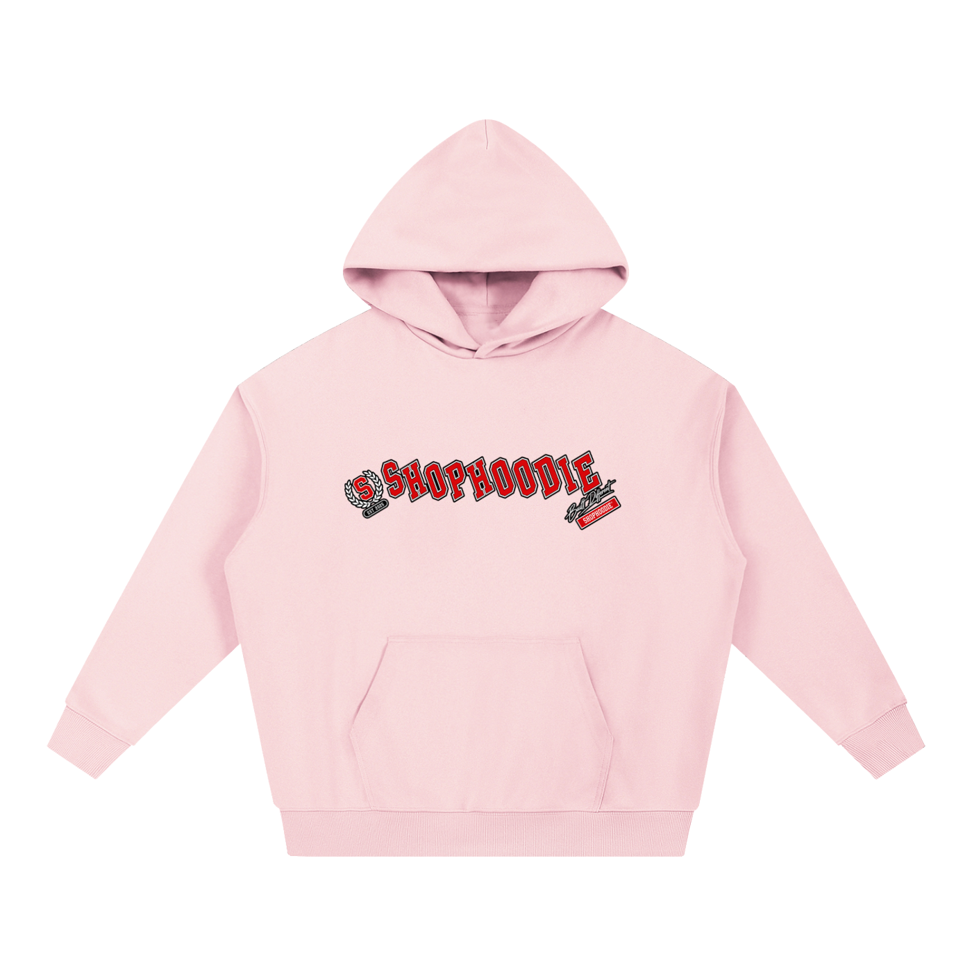 Hoodies,Hoodie
