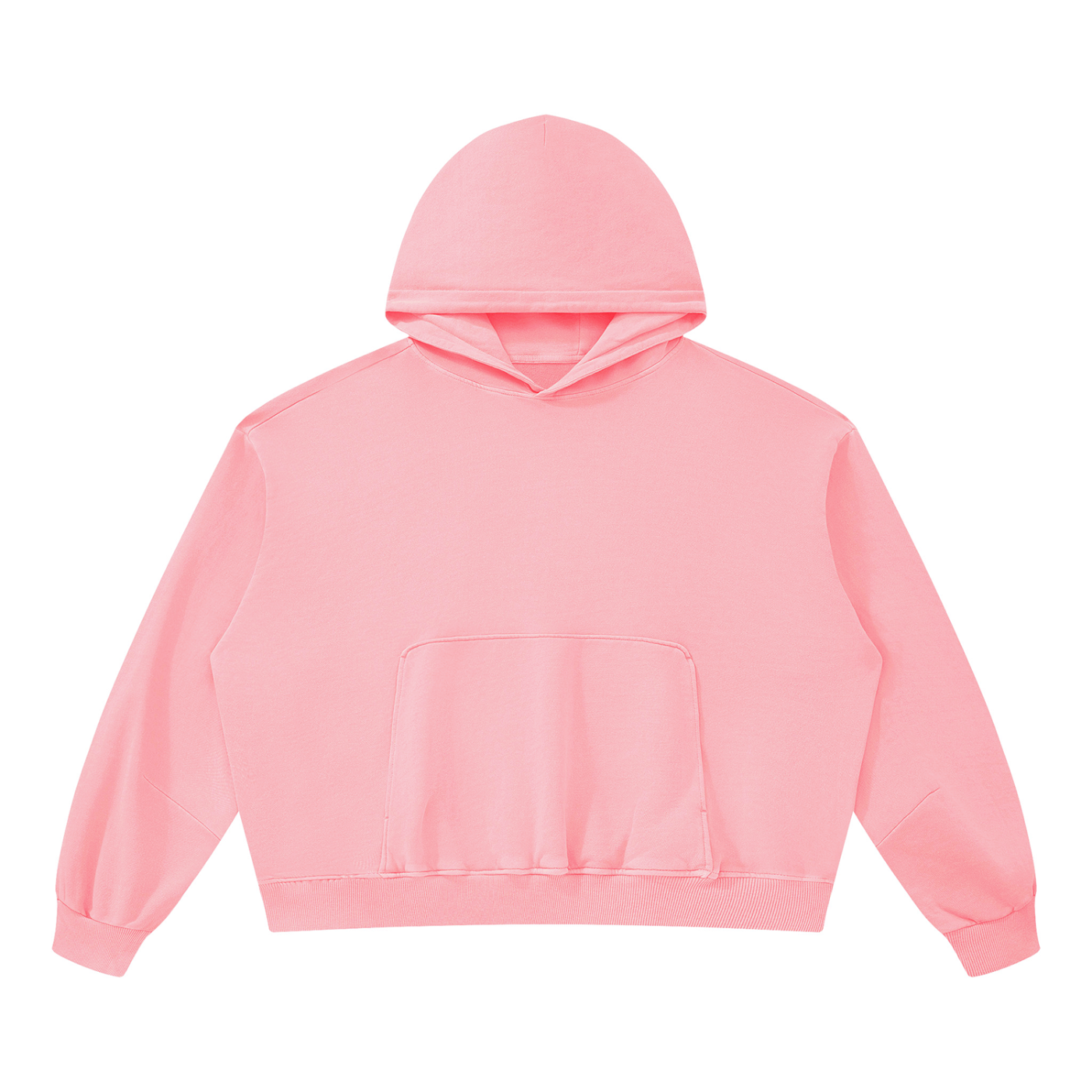 Hoodies,hoodie