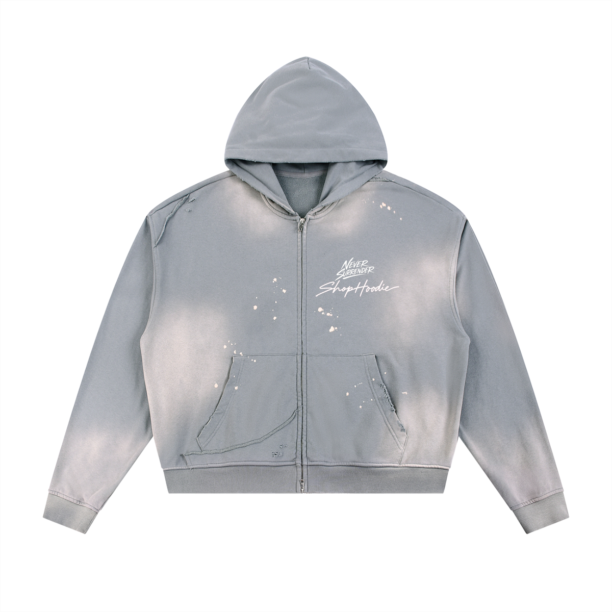 Hoodie,Hoodies
