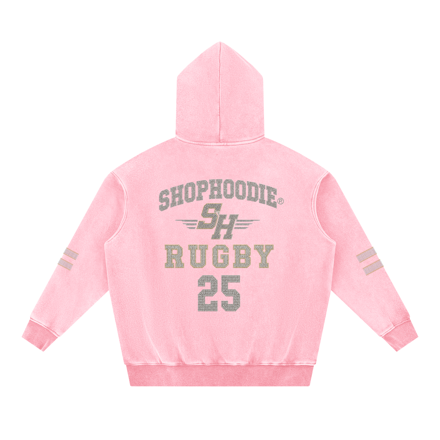 Hoodies,Hoodie