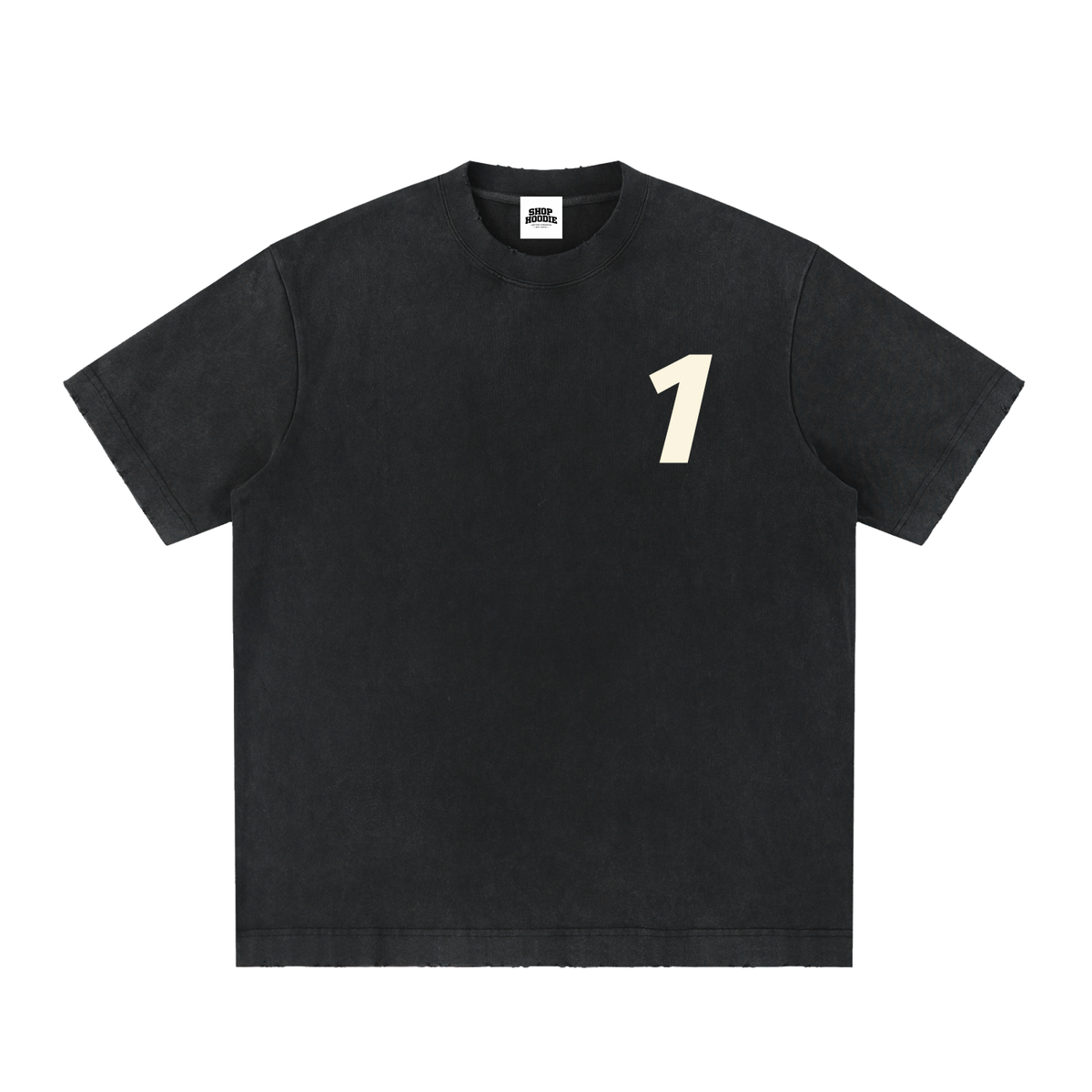 CLOTHING,TSHIRT