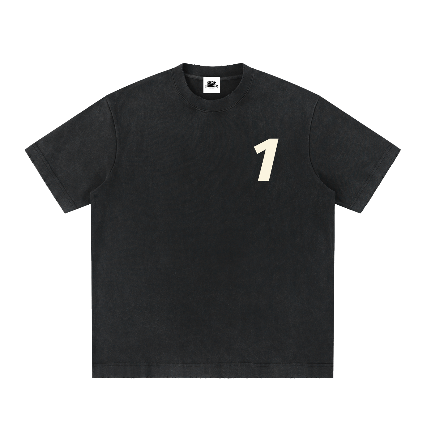CLOTHING,TSHIRT