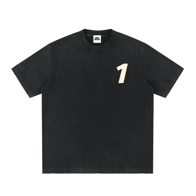 CLOTHING,TSHIRT