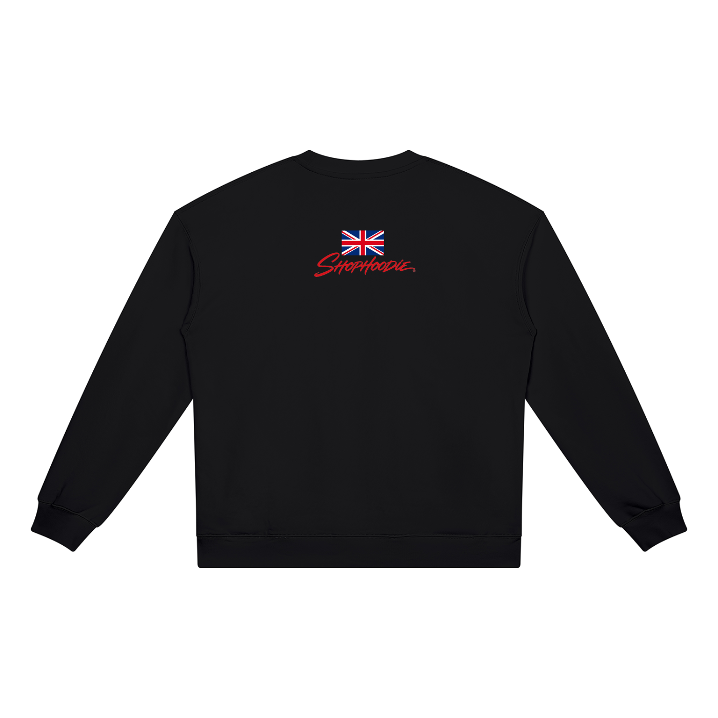 Sweatshirt,Sweatshirts