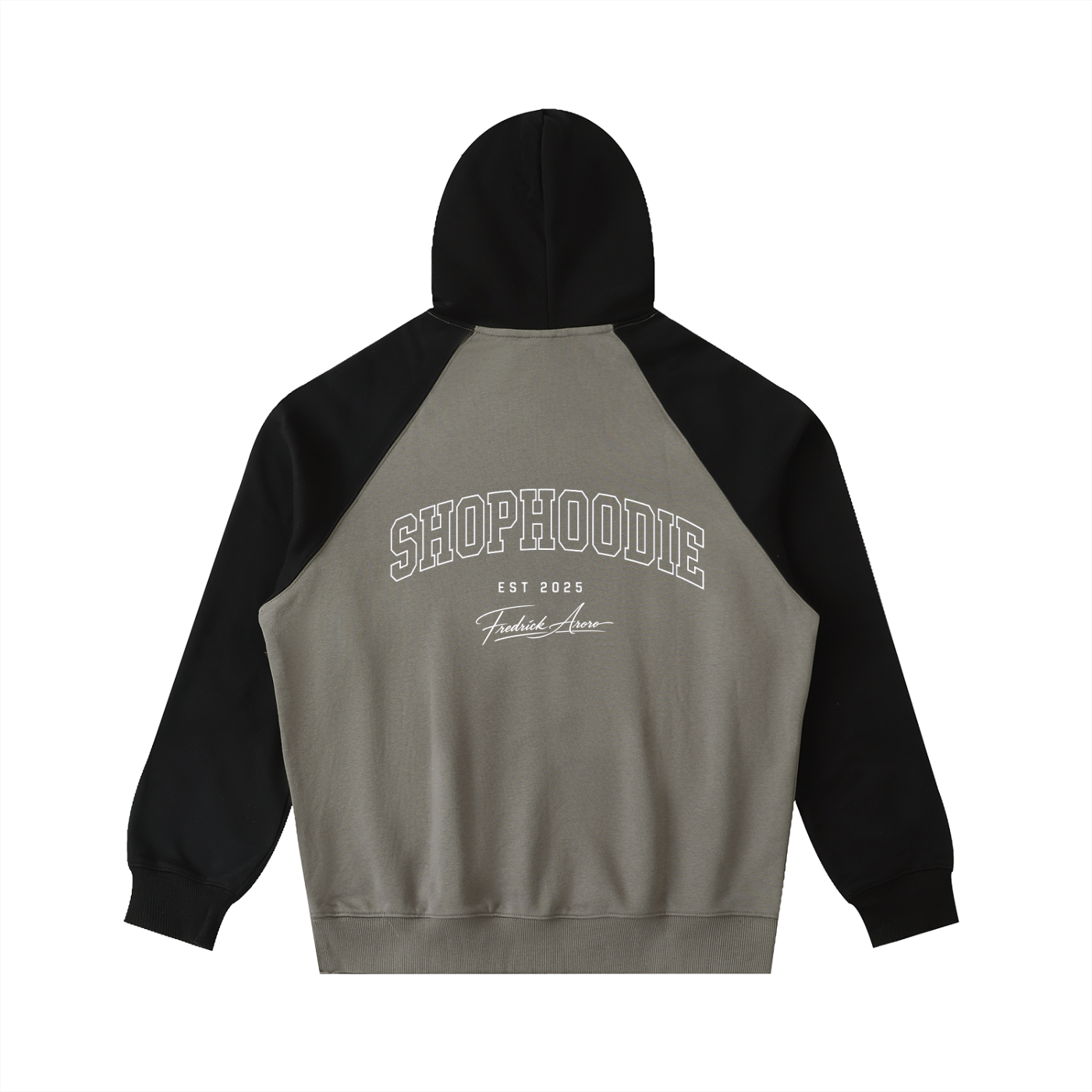 ShopHoodie® Founder's Edition ,ShopHoodie® ,shophoodie,hoodie,hoodies