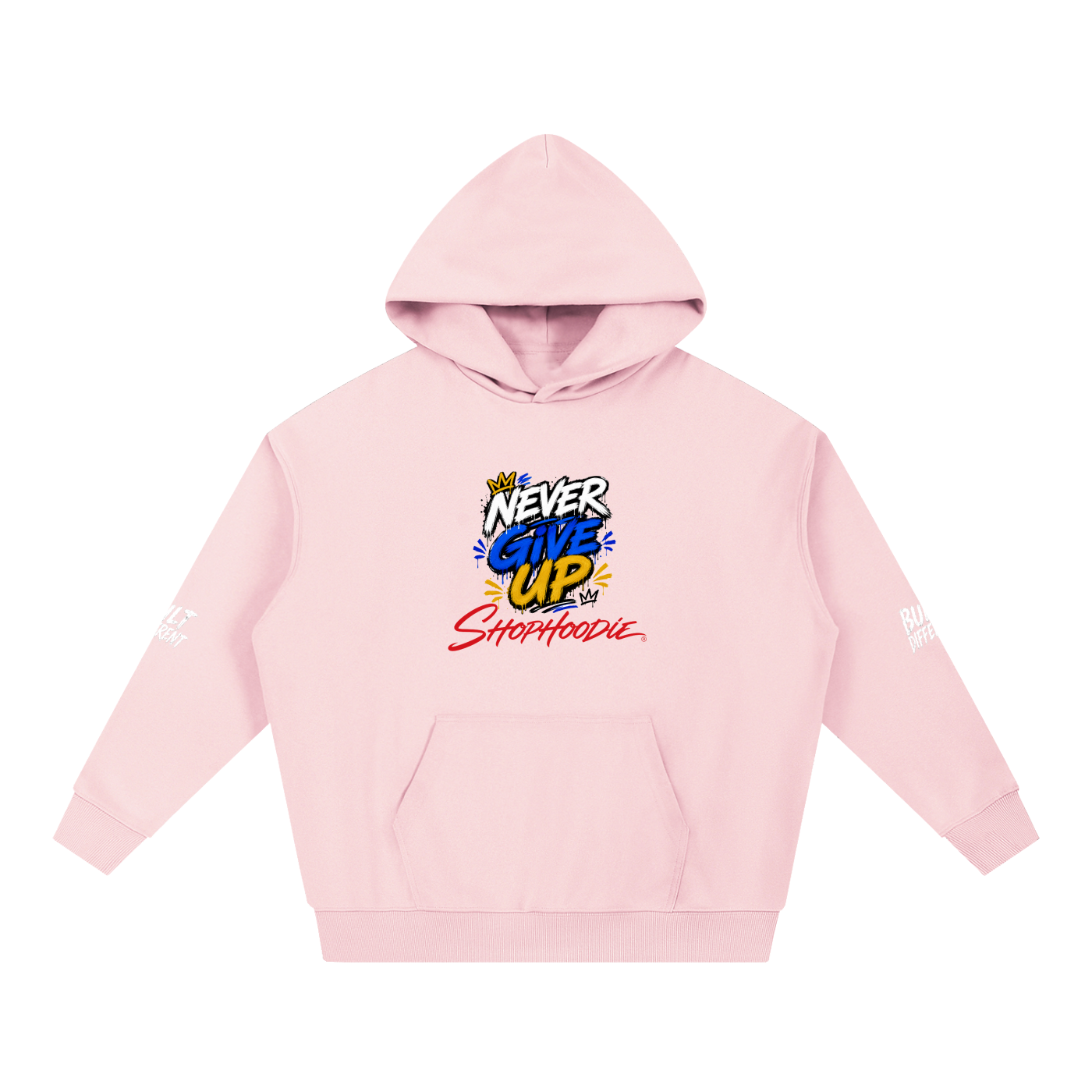 Hoodie,Hoodies