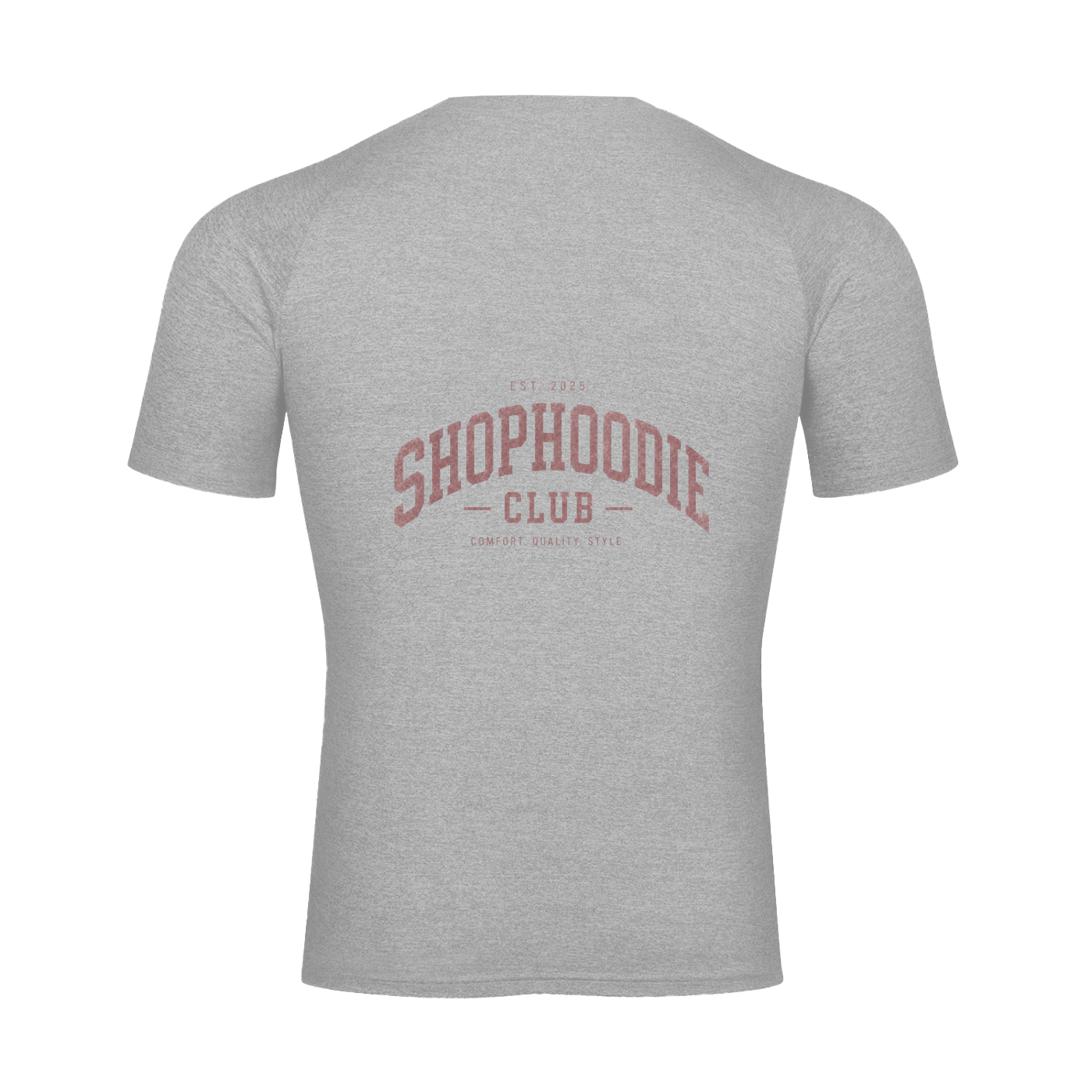 SHOPHOODIE,TSHIRT,CLOTHING