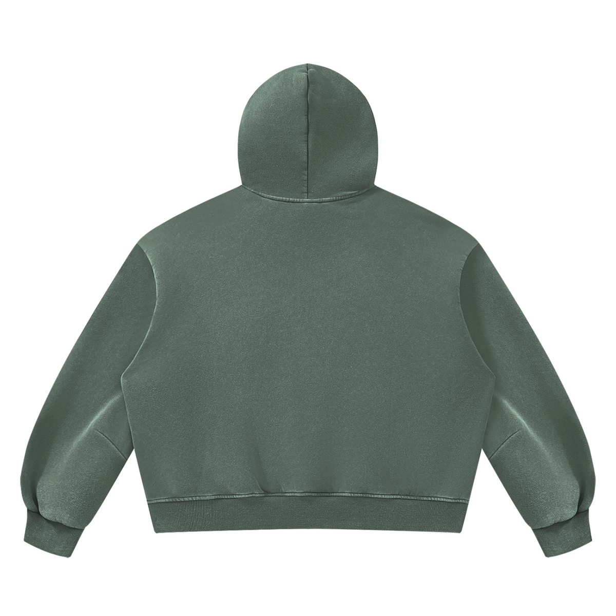 Hoodies,Hoodie