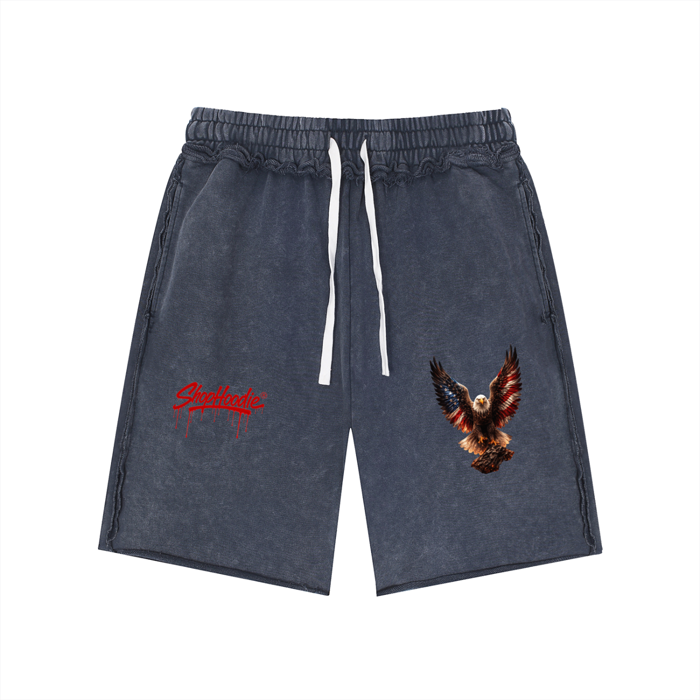 ShopHoodie®,Shophoodie,hoodies,hoodie,clothing,sweatpants,sweatpant