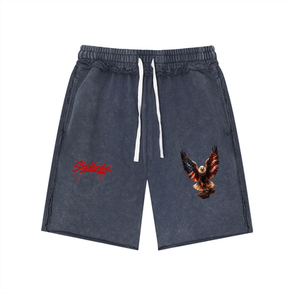 ShopHoodie®,Shophoodie,hoodies,hoodie,clothing,sweatpants,sweatpant