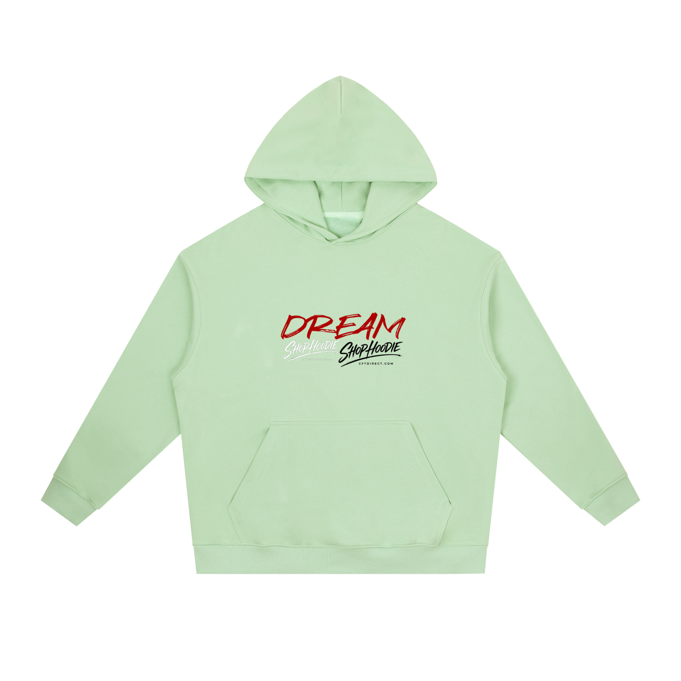 ShopHoodie™,Shop Hoodie online,Shop Hoodie,shop hoodies online,hoodies,hoodie,clothing