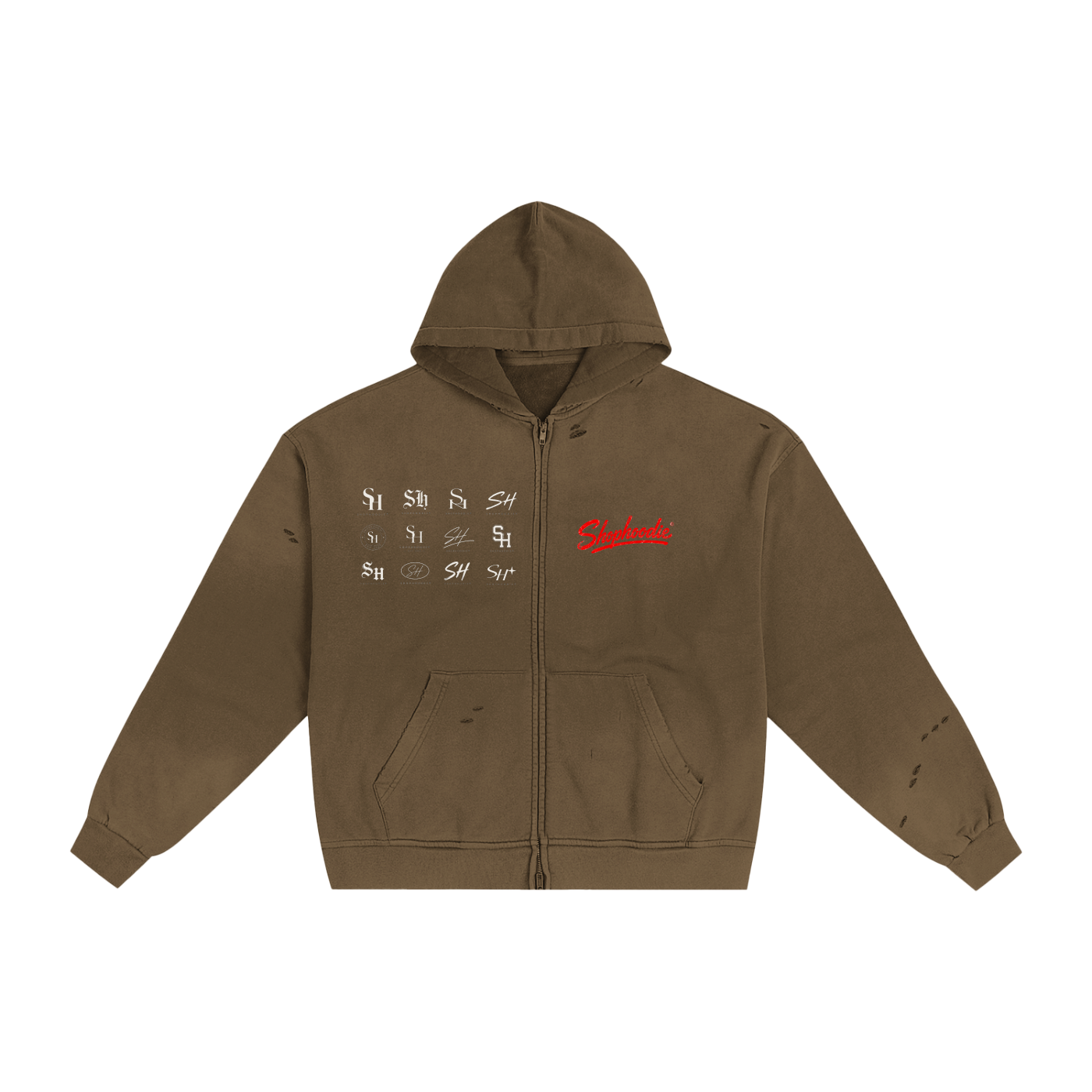 Hoodies,Hoodie