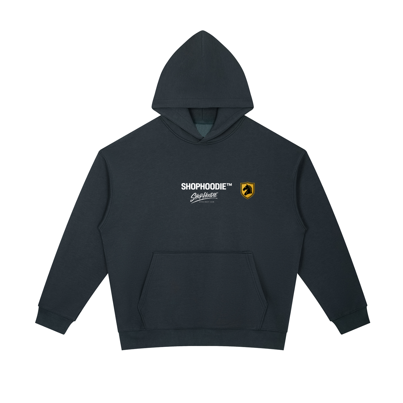 ShopHoodie™,ShopHoodie,Hoodie,Hoodies,clothing,cftdirect.com