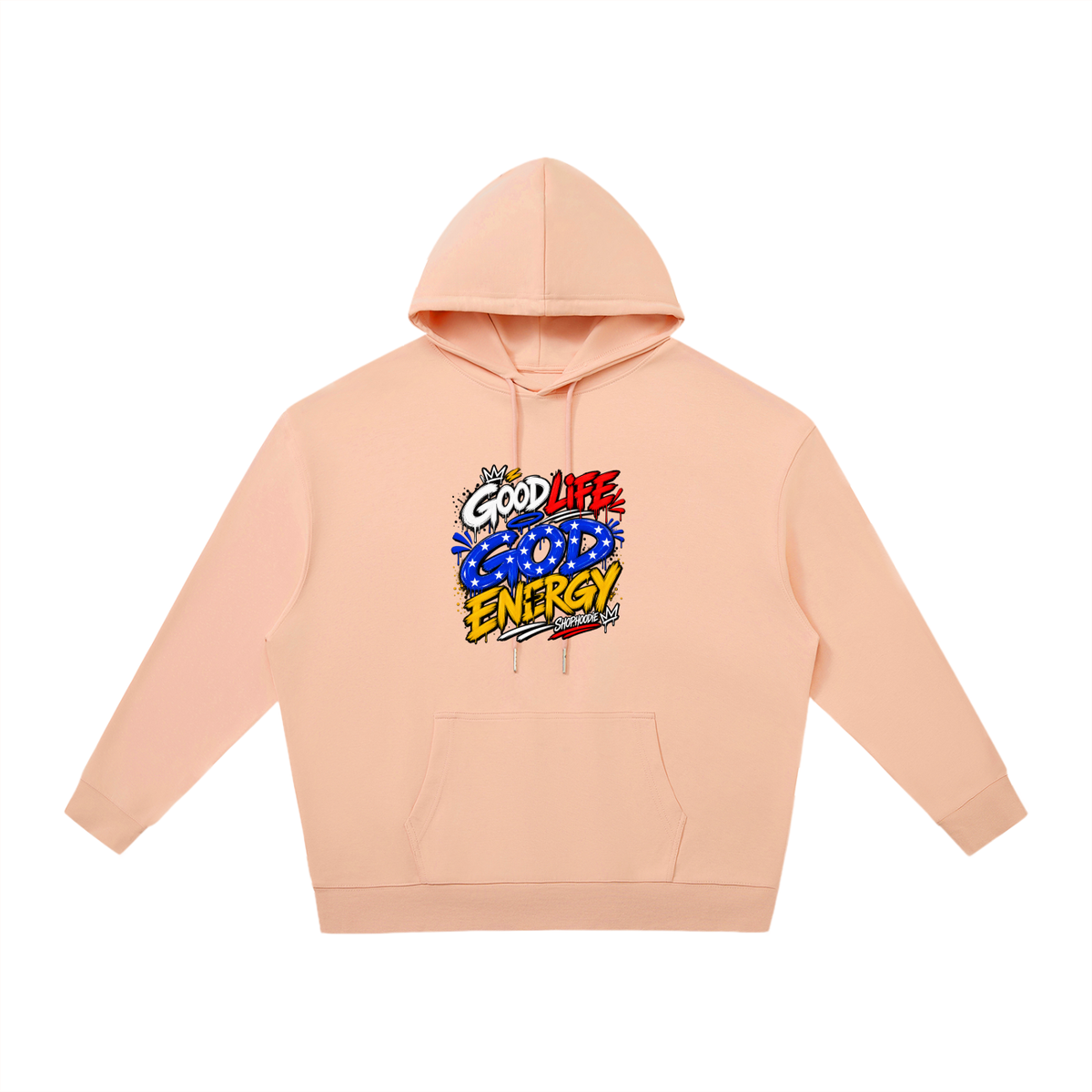 Hoodies,Hoodie