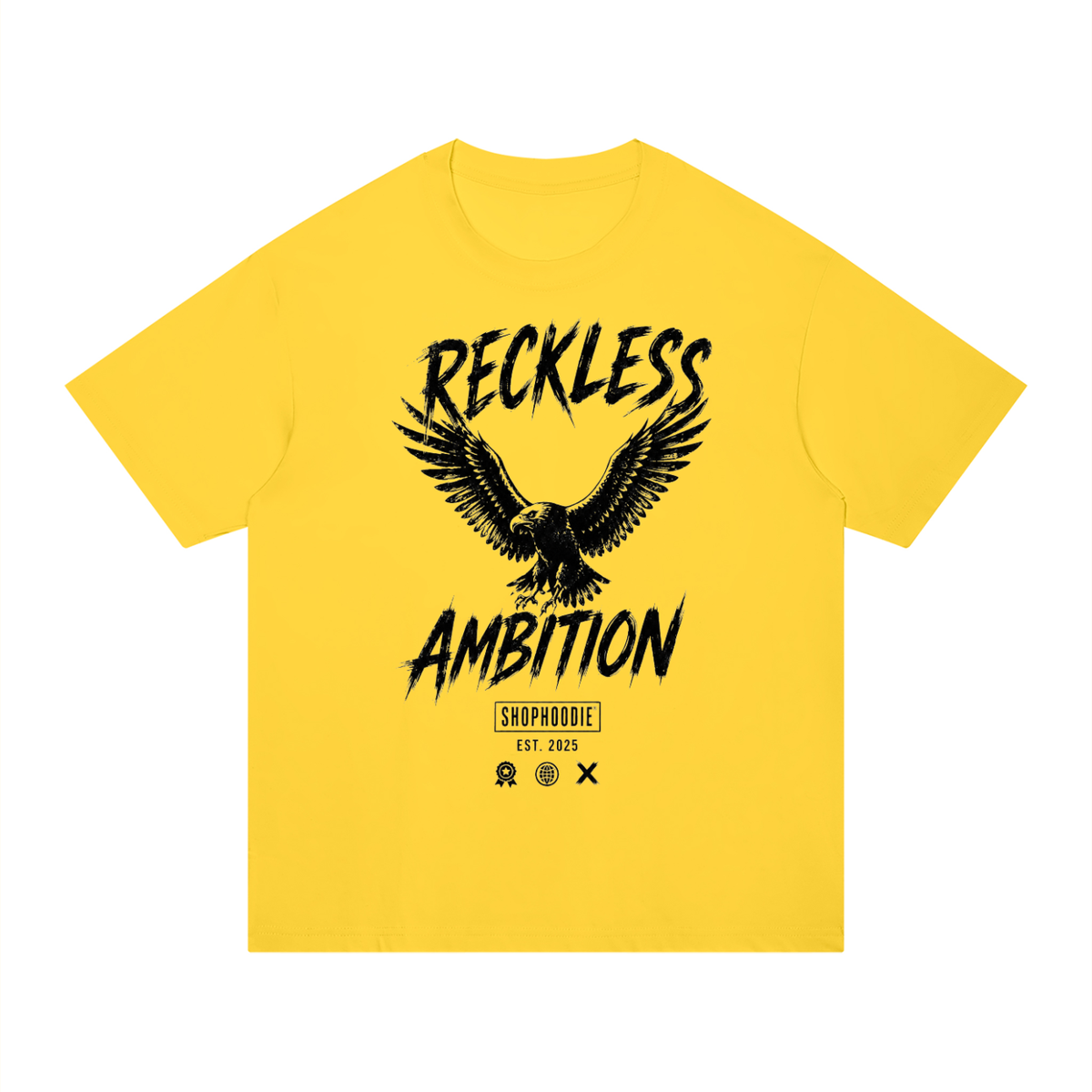 Clothing,Tshirt