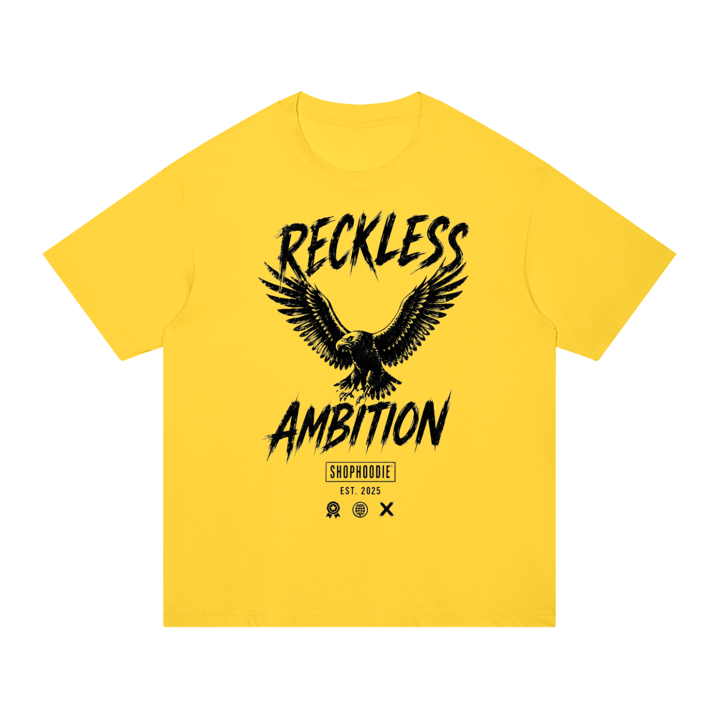 Clothing,Tshirt