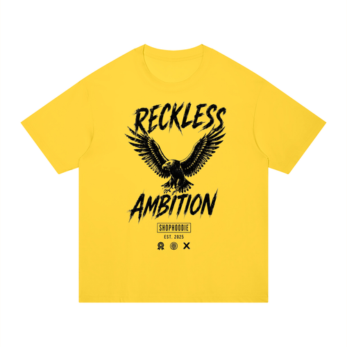 Clothing,Tshirt