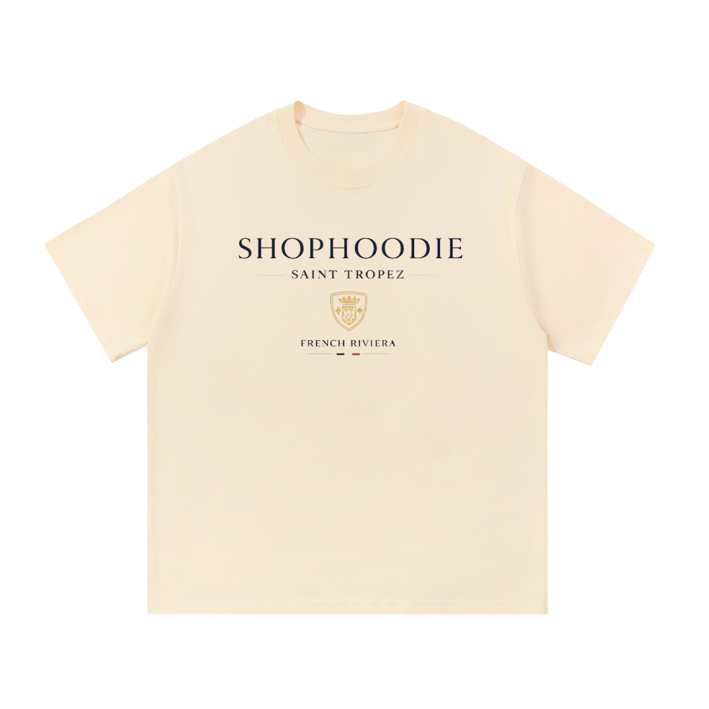 Clothing,Tshirt