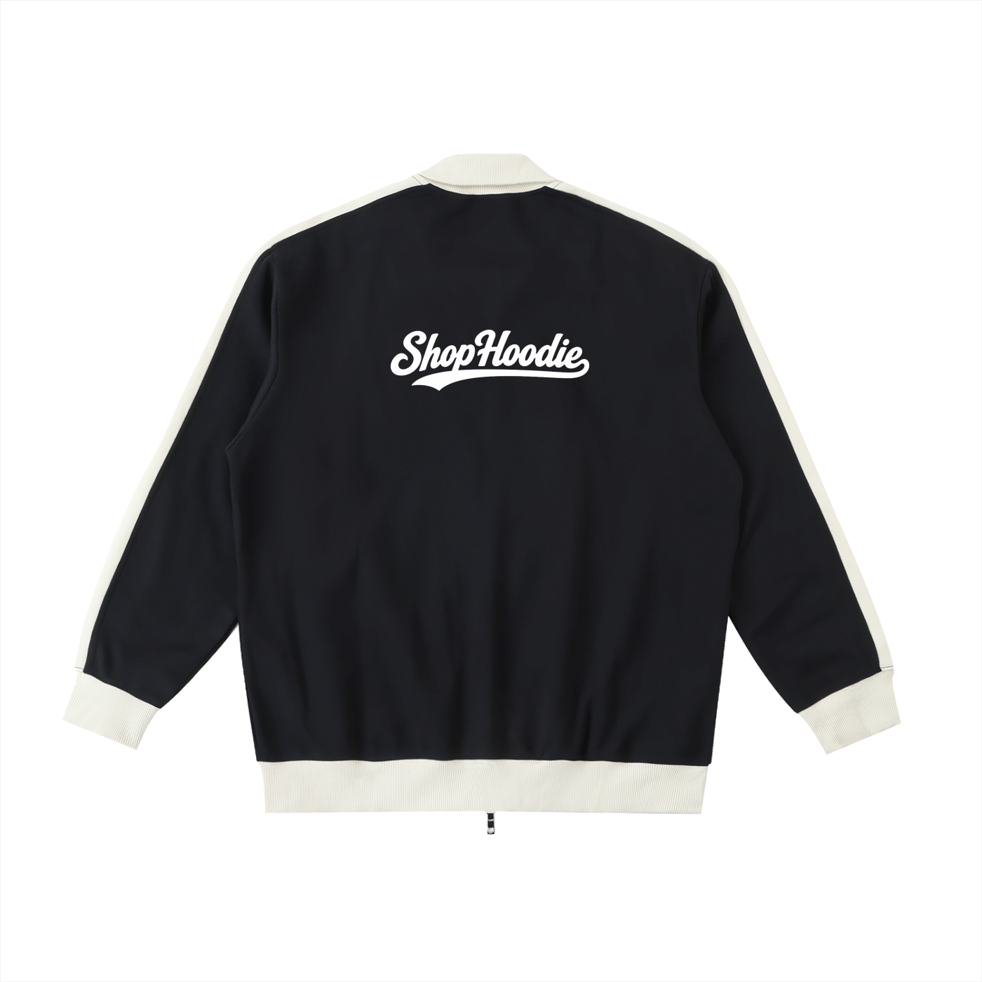 Clothing,jacket