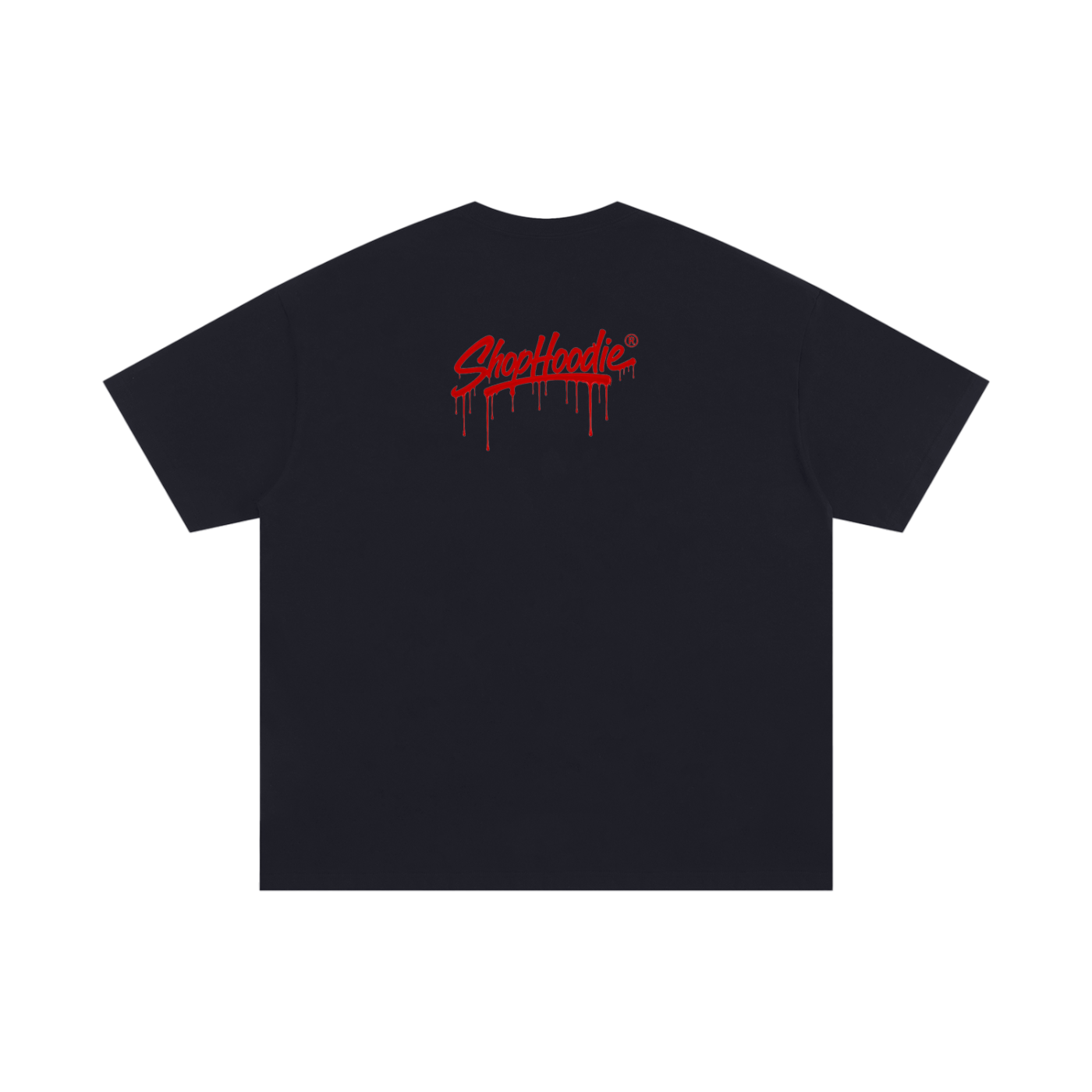 CLOTHING,TSHIRT