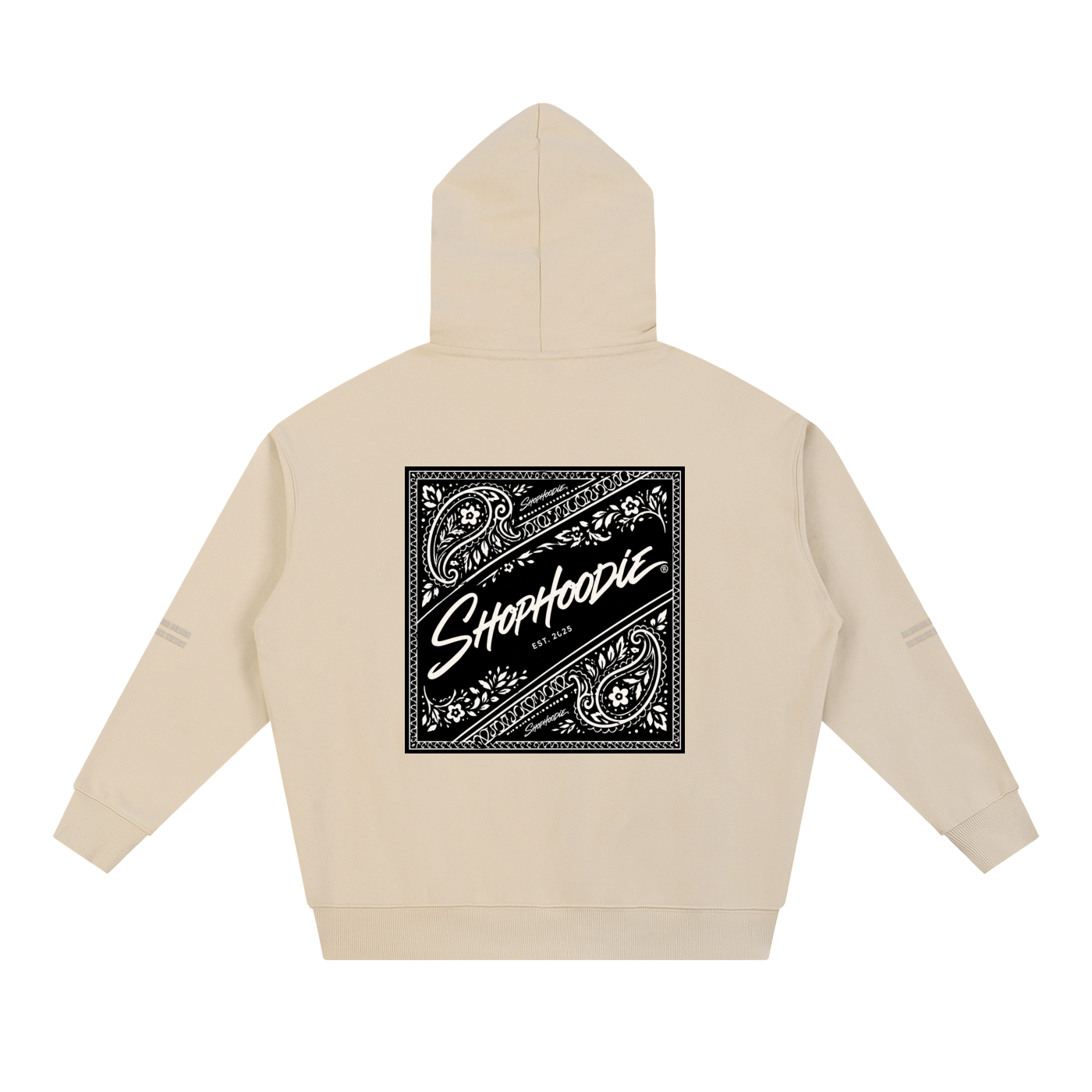 Hoodies,Hoodie