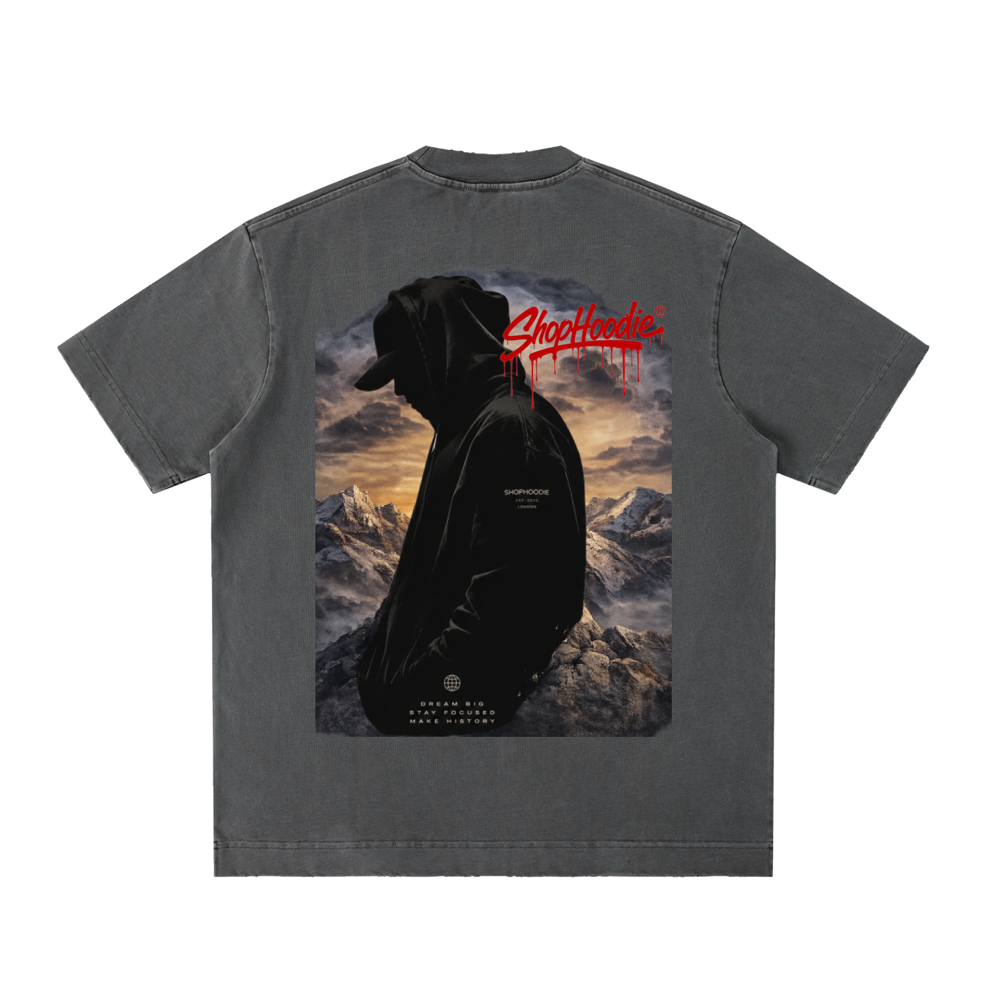 Clothing,tshirt