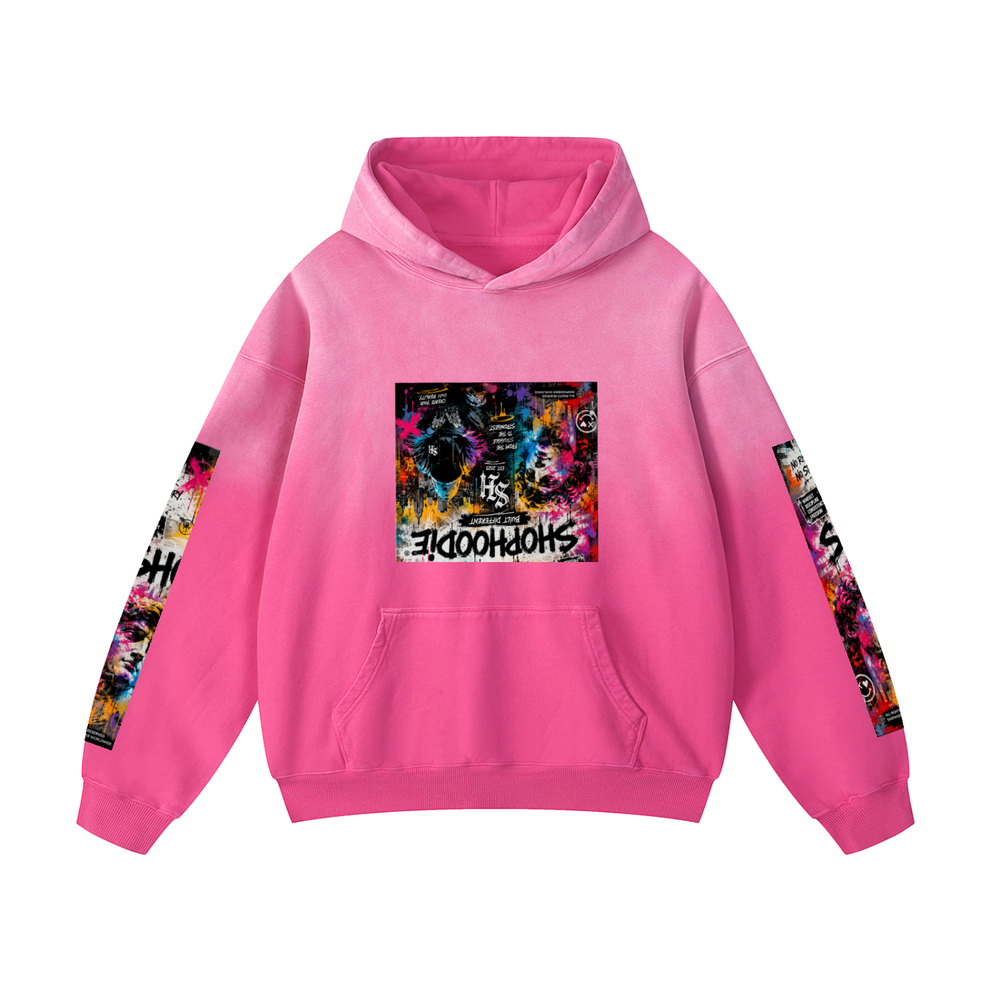 Hoodies,hoodie,shophoodie