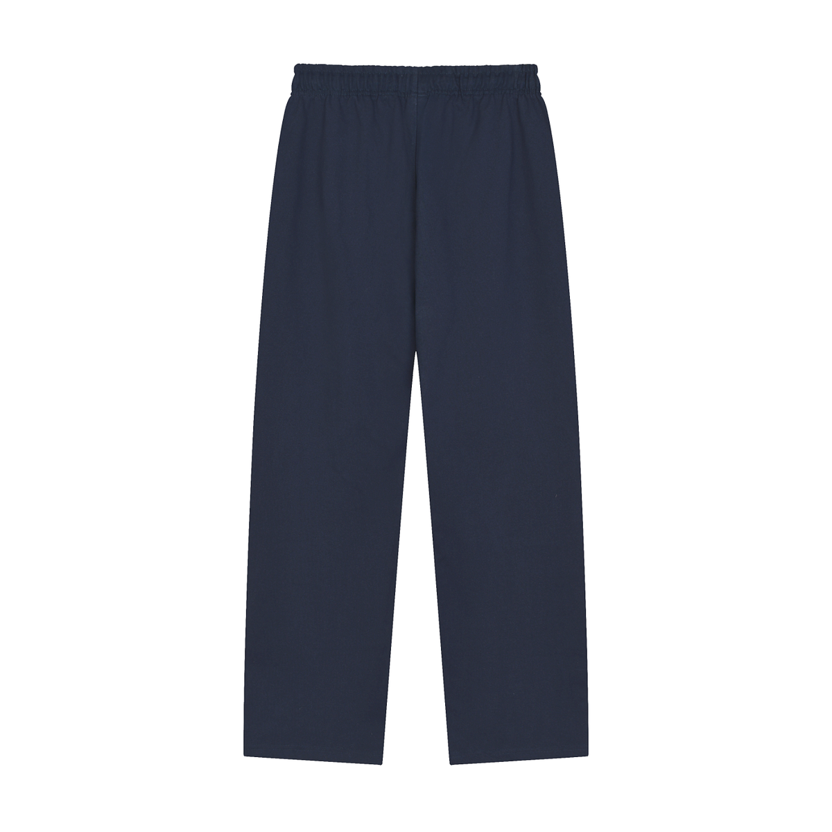 SHOPHOODIE® LONDON Heavyweight 430 GSM unisex straight-leg sweatpants — product image 22