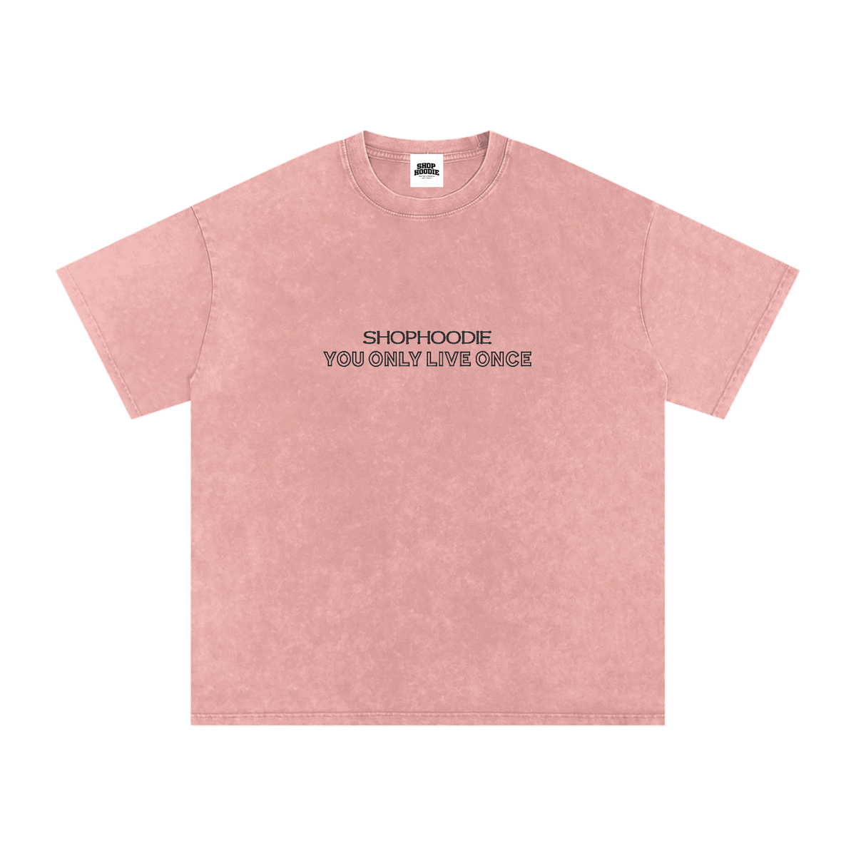 Clothing,Tshirt