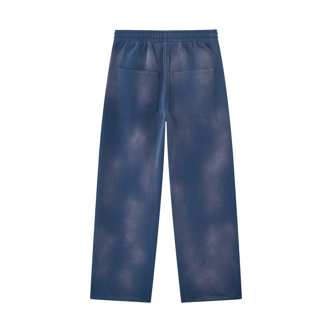 SWEATPANTS,SWEATPANT