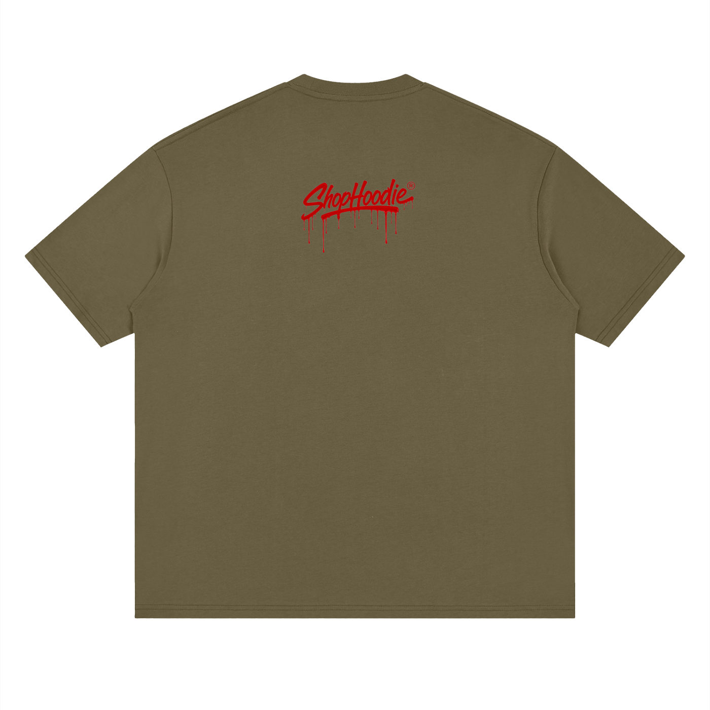 shophoodie,clothing