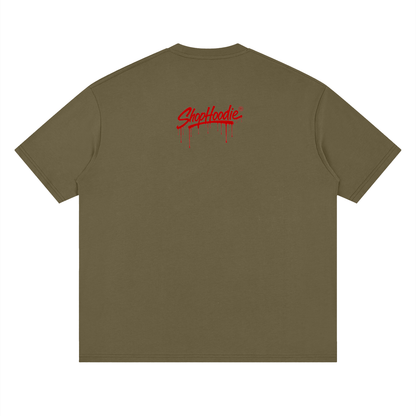shophoodie,clothing