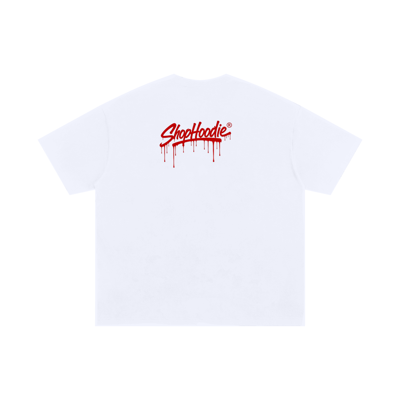 Shophoodie,clothing,tshirt