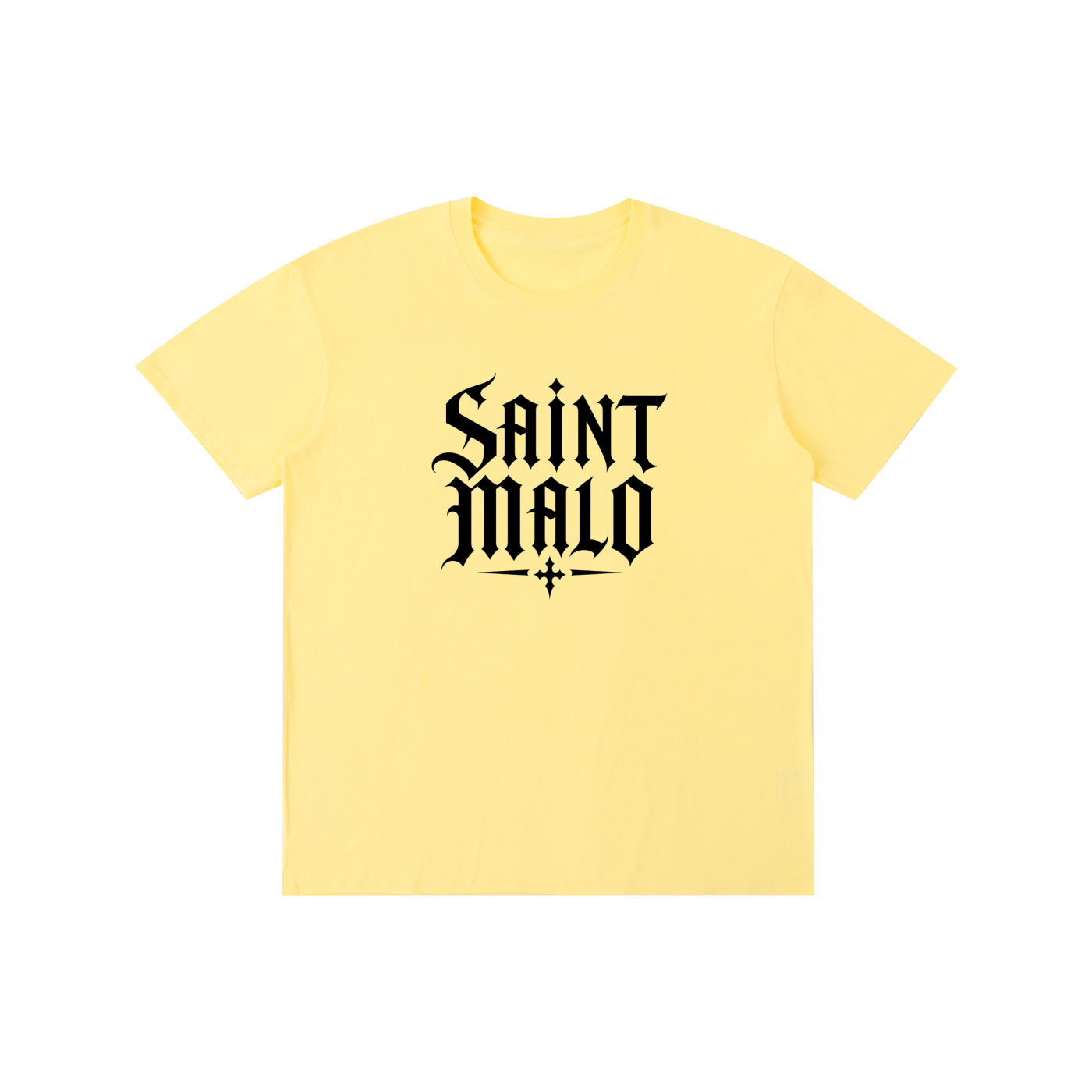Clothing,Tshirt